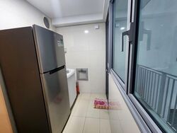 A Treasure Trove (D19), Condominium #561111601